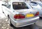 Honds Civic 2000 SIR Body FOR SALE-0