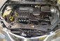 Mazda 3 2008 for sale-0