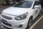 Toyota Vios 2011 and Hyundai Accent 2013 for sale-0