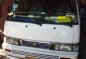 Uvexpress Nissan Urvan 2013 for sale -0