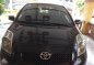 2008 Toyota Yaris FOR SALE-0