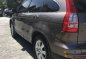 Honda Crv gen 3 2010 for sale -0