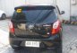 2016 TOYOTA Wigo G FOR SALE-1