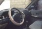 2004 TOYOTA REVO MANUAL 2.0 CEBU CITY-0