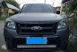 Ford Ranger 2011 XLT FOR SALE-1