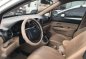 2008 Kia Carens AT DSL for sale -1
