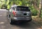 2013 Ford Explorer 3.5L 4wd Limited Top of the line-1