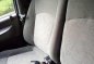 Van Hyundai Starex GRX CRDI - AT 2006 for sale -0