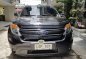 2014 Ford Explorer ecoboost FOR SALE-0