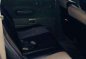 Rush sale - Toyota Revo Year 2000-1