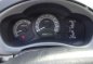 Toyota Innova J 2010model manual trans diesel-1