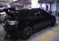Subaru Impreza 2.0rs 2011 for sale -0
