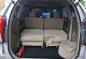 For sale 2012 Toyota Avanza 1.5G-0