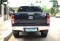 2013 Toyota Hilux G 4x2 Diesel MT FOR SALE-0