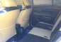Vios Toyota E - Automatic 2014 FOR SALE-0