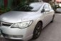 Honda Civic FD 18 vtec 2006 for sale -1