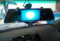 2013 Toyota Fortuner 2.5 4d4 G 4X2 FOR SALE-0