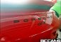 2018 Porsche GT3 991.2 Body for sale -3