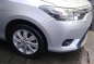 2014 TOYOTA Vios J FOR SALE-0