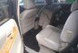 Toyota Innova G diesel manual 2010-0