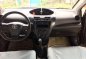 Toyota Vios j limited 2013 Fresh-0