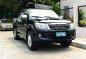2013 Toyota Hilux G 4x2 Diesel MT FOR SALE-1