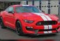 2018 Brandnew Ford Mustang 2.0L Ecoboost US Version Full Options-5