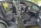2016 Honda CRV 2.0L Automatic with Casa Maintained Records-1