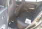 2016 TOYOTA Wigo G FOR SALE-2