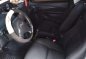 Toyota Vios 2009 1.3E Manual FOR SALE-1