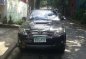 Toyota Fortuner V 30 D4d 4x4 2013 FOR SALE-1