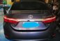 TOYOTA Corolla Altis FOR SALE-0