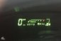 TOYOTA Vios 2006 model 1.5 G FOR SALE-3