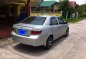 Toyota Vios 1.5 G top of the line manual transmission-0