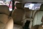 2008 TOYOTA Innova V Matic Dsl FOR SALE-0