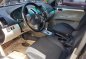 2012 Mitsubishi Montero GLS-V AT-0