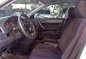 2008 Honda Crv 20 At for sale -0