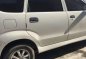 For sale TOYOTA Avanza J 2007-0