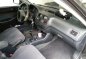 Honda Civic VTI 1996 105K nego -2