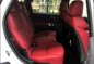 2018 Range Rover HSE Sport SDV6 Diesel for sale-1