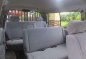 Toyota Grandia 2004 Model FOR SALE-0