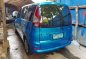 RUSH SALE!!! Toyota FUNCARGO Echo 2011mdl (1st Owned)-1