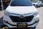2016 Toyota Avanza 1.3 J M/T Gas Cash Price: 568,000-5
