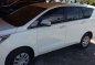2017 Toyota Innova G manual FOR SALE-0