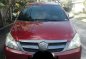 2007 Toyota Innova J MT -Good running condition-0