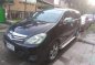 Toyota Innova G diesel manual 2010-1