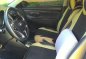Vios Toyota E - Automatic 2014 FOR SALE-1