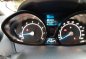 FORD FIESTA 1.5L 2016 Series FOR SALE-1