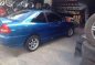 Mitsubishi Lancer GSR MT 1998 for sale -1