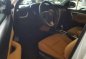 2017 Toyota Fortuner G AT FOR SALE-3